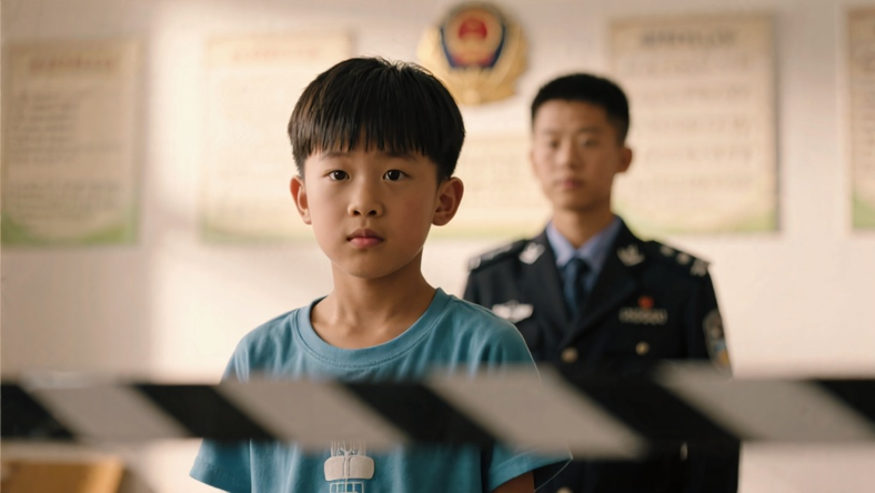 部分罪错未成年人“抓了放、放了抓”的时代,要再见了